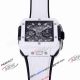 bbf clone hublot square bang white ceramic watch (3)_th.jpg